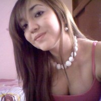 Guadalupe Flores Rodríguez