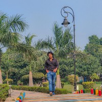PRITH vi