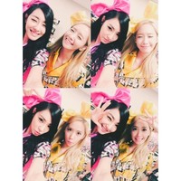 Spethane Young Hwang Tiffany