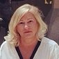 Karen Kemp