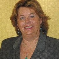 Ann Evans