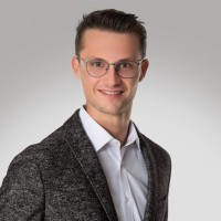 Tim Schwarz