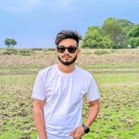 Rifat Hossen