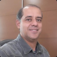 Adriano Turquetti