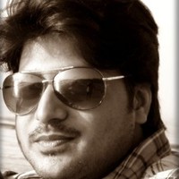 Rupesh Hota