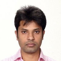 Reyad Khan
