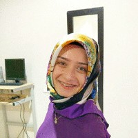 Şeyma Bostan