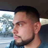 Jazhiel Ortega