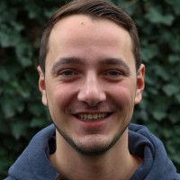 Steffen Meiselbach