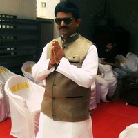 Gopal Kabra