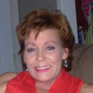 Diane Deramus, RN
