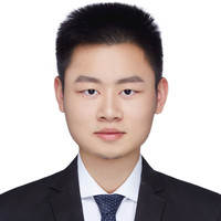 彭凡嘉