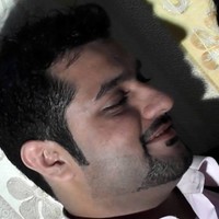 Ahtisham Younas