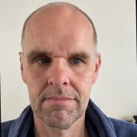 Peter Janssen