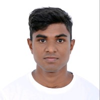 Kasun Harshana