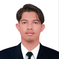 Fathur Rahman