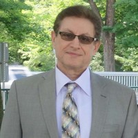 Yuri Khoyker