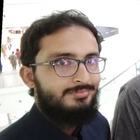 Israr Zehri