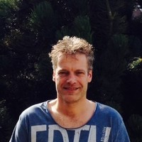 Hans Hegmans