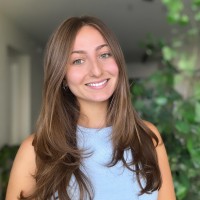 Karissa Cuda