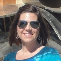 Lisa Partner