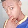 Fall Khadim