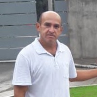 Edmilson Do Rosario