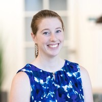 Meredith Flynn