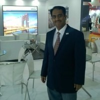 Jain, Satish