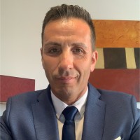 Rui Pinho