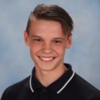 Jack Skelton