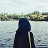 Jannat Sathi