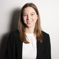 Julica Müller