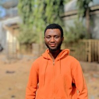 Abubakar Sadiq Aminu