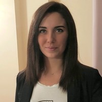Ilaria Dalla Serra