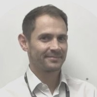 Neil Payne