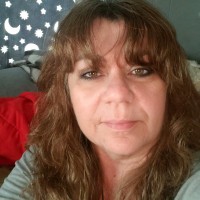 Vicky King