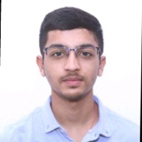 Aman Nahar