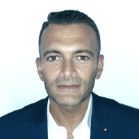 Luca Giorgetti