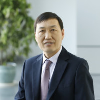 Naizhen C.