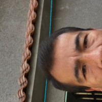 Guillermo Sanchez