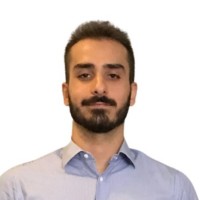 Andrea Nicolò Damiani Ferretti