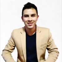 Juan Carlos Coy Cabra