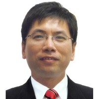Fanrong Tang, CPSM