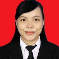 Yohana Sitta