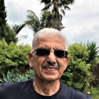 Salah Soliman