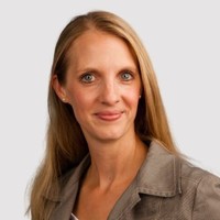 Fiona Weigel-Ossiander