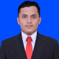 Wahyu Prima