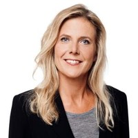 Trine Torp