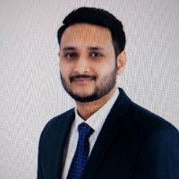 Khondaker Sadman Rahman